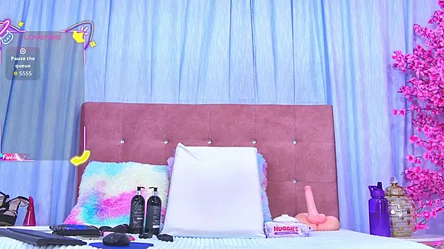 AuraRoss online show from 01/18/26, 07:06