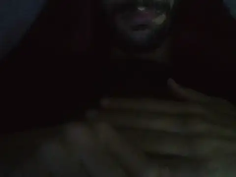 Snapshot of nastyfungames chatting on 02/16/26, 11:34 nastyfungames online show from 02/16/26, 11:34