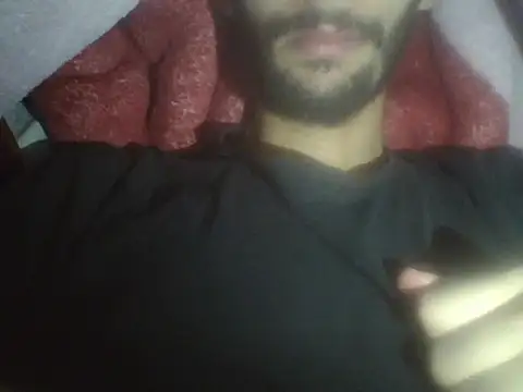 Snapshot of nastyfungames chatting on 02/17/26, 04:02 nastyfungames online show from 02/17/26, 04:02