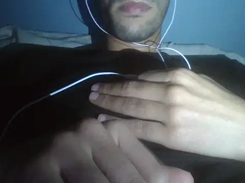 Snapshot of nastyfungames chatting on 02/25/26, 12:31 nastyfungames online show from 02/25/26, 12:31