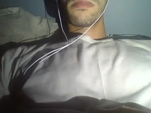 Snapshot of nastyfungames chatting on 02/25/26, 11:14 nastyfungames online show from 02/25/26, 11:14