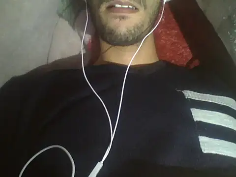 Snapshot of nastyfungames chatting on 03/03/26, 11:21 nastyfungames online show from 03/03/26, 11:21