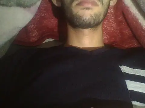 nastyfungames online show from 03/05/26, 11:56