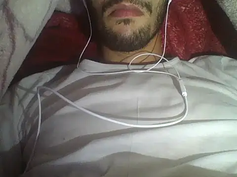 nastyfungames online show from 03/15/26, 12:16