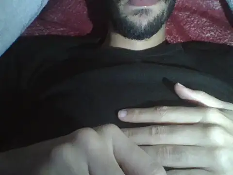 nastyfungames online show from 04/12/26, 12:59