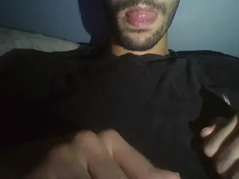 nastyfungames online show from 04/19/26, 12:43