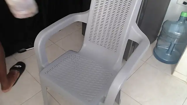 Lexsteel fatcock1887 online show from 01/19/25, 03:32