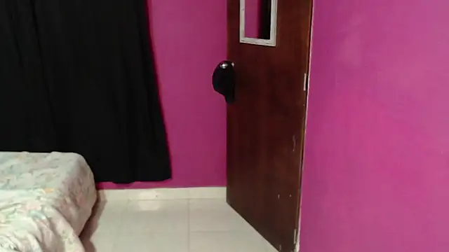 Lexsteel fatcock1887 online show from 01/26/25, 12:37