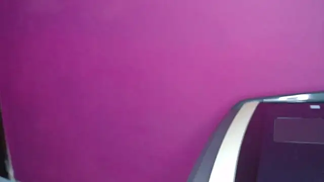 Lexsteel fatcock1887 online show from 01/28/25, 02:43