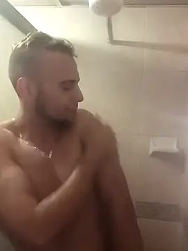 Snapshot of Damon_Bakert chatting on 12/10/24, 05:33 Damon Bakert online show from 12/10/24, 05:33