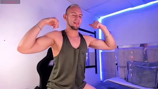 Snapshot of Damon_Bakert chatting on 12/16/24, 02:16 Damon Bakert online show from 12/16/24, 02:16