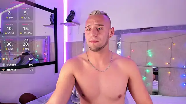 Snapshot of Damon_Bakert chatting on 12/30/24, 08:47 Damon Bakert online show from 12/30/24, 08:47