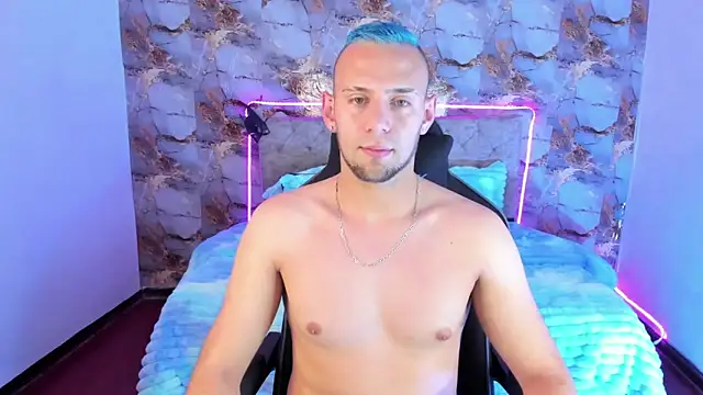 Damon Bakert online show from 03/22/26, 12:19