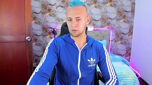 Damon Bakert online show from 03/24/26, 02:22