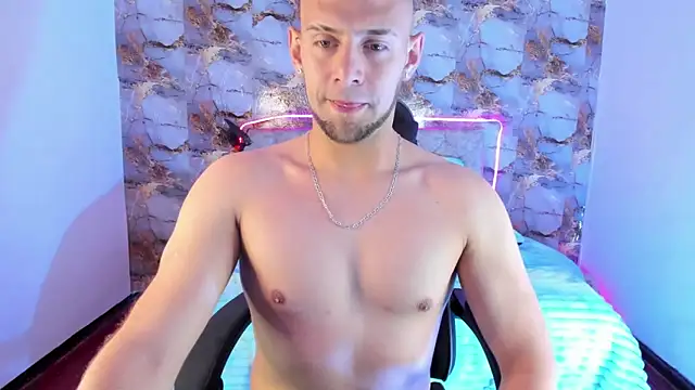 Damon Bakert online show from 04/06/26, 02:51