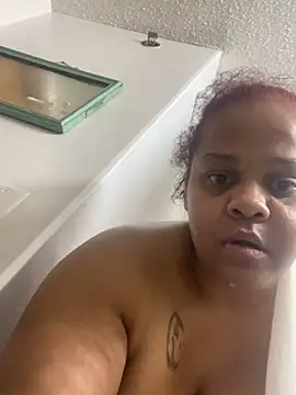 FreakiiMiixedJustiic online show from 11/25/25, 05:13