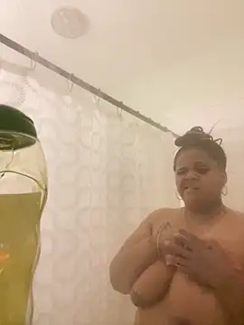 FreakiiMiixedJustiic online show from 03/06/26, 03:25