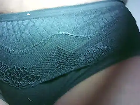 mumbi91 online show from 10/30/25, 12:45