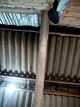 Lukas strong online show from 09/17/25, 03:46