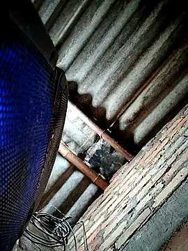 Lukas strong online show from 09/22/25, 03:25