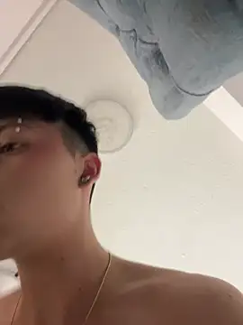 Steev Novoa online show from 02/18/25, 10:16