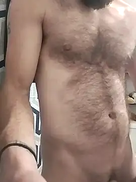 Snapshot of bigdickdaddy2184 chatting on 12/04/24, 08:23 bigdickdaddy2184 online show from 12/04/24, 08:23