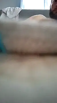 Snapshot of bigdickdaddy2184 chatting on 12/15/24, 09:20 bigdickdaddy2184 online show from 12/15/24, 09:20