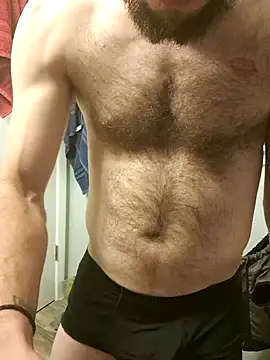 Snapshot of bigdickdaddy2184 chatting on 12/31/24, 01:41 bigdickdaddy2184 online show from 12/31/24, 01:41