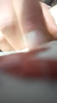 Snapshot of bigdickdaddy2184 chatting on 01/29/25, 12:02 bigdickdaddy2184 online show from 01/29/25, 12:02