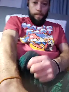 Snapshot of bigdickdaddy2184 chatting on 02/10/25, 09:58 bigdickdaddy2184 online show from 02/10/25, 09:58