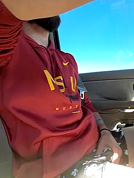 Snapshot of bigdickdaddy2184 chatting on 02/23/25, 07:38 bigdickdaddy2184 online show from 02/23/25, 07:38