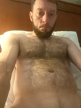 Snapshot of bigdickdaddy2184 chatting on 02/25/25, 05:08 bigdickdaddy2184 online show from 02/25/25, 05:08