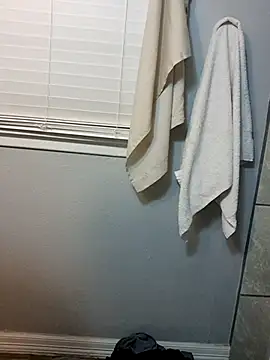 Snapshot of bigdickdaddy2184 chatting on 09/09/25, 07:08 bigdickdaddy2184 online show from 09/09/25, 07:08