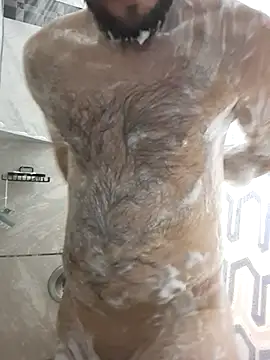 Snapshot of bigdickdaddy2184 chatting on 10/02/25, 10:55 bigdickdaddy2184 online show from 10/02/25, 10:55