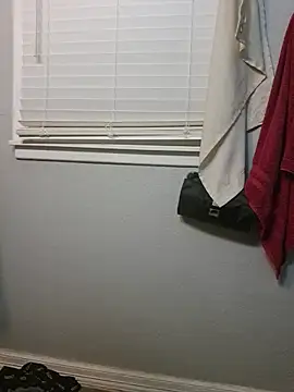 bigdickdaddy2184 online show from 11/08/25, 10:15