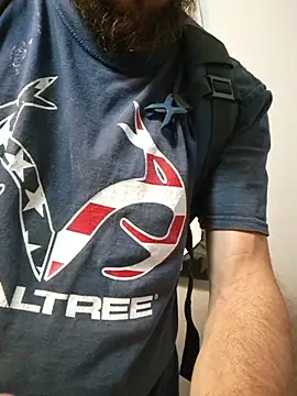 bigdickdaddy2184 online show from 11/15/25, 07:05