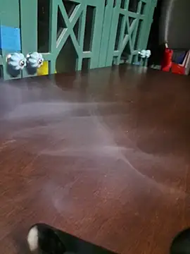 bigdickdaddy2184 online show from 12/16/25, 09:36