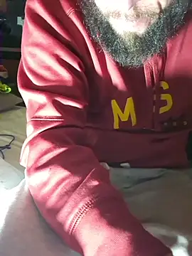 bigdickdaddy2184 online show from 12/19/25, 01:51