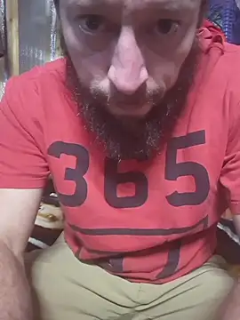 bigdickdaddy2184 online show from 12/22/25, 05:10