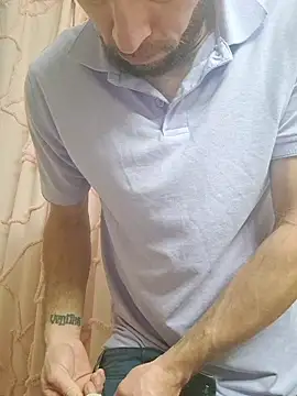 bigdickdaddy2184 online show from 01/08/26, 03:36