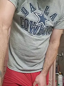 bigdickdaddy2184 online show from 01/17/26, 09:36