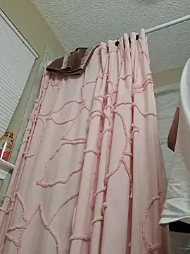 bigdickdaddy2184 online show from 02/03/26, 01:38