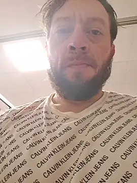 bigdickdaddy2184 online show from 02/14/26, 11:07