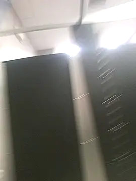 bigdickdaddy2184 online show from 02/17/26, 11:50