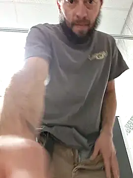 bigdickdaddy2184 online show from 02/24/26, 09:29