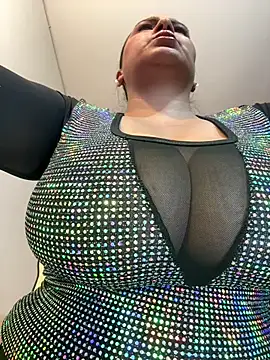 lenny boobs online show from 01/09/25, 08:33