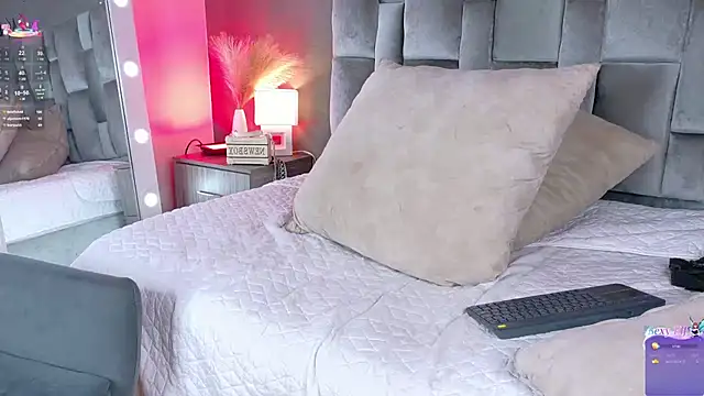 Ken-boy  online show from 03/03/25, 05:20