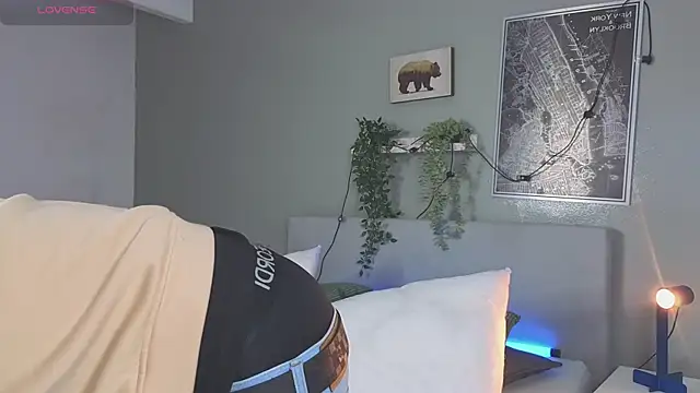 Ken-boy  online show from 09/20/25, 11:55