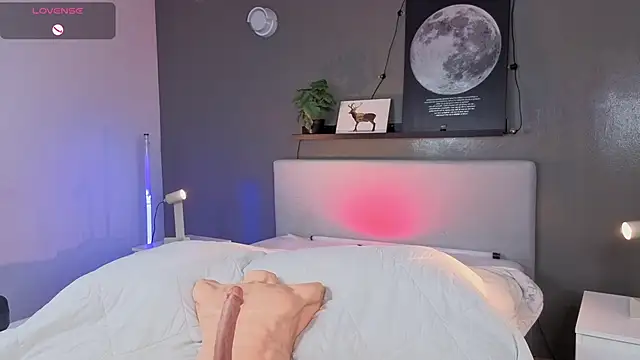 Ken-boy  online show from 10/29/25, 11:45