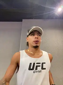 Ken-boy  online show from 03/27/26, 08:30